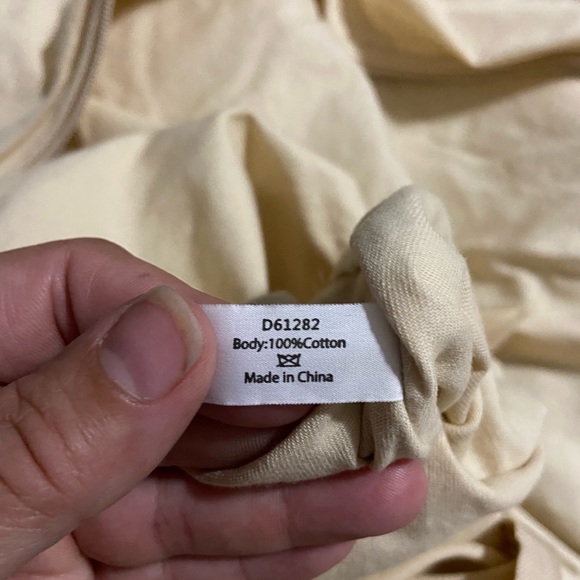 Louis Vuitton Extra Long Garment Bag - Picture 14 of 16